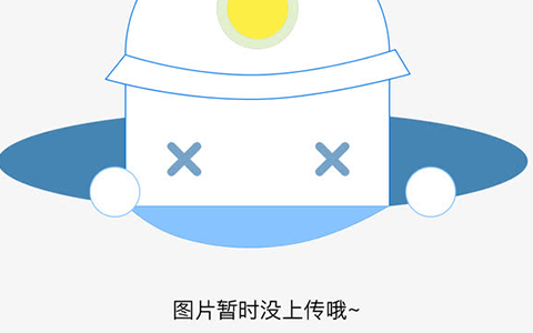 上海银行虚拟卡怎么还款 上海银行网上银行